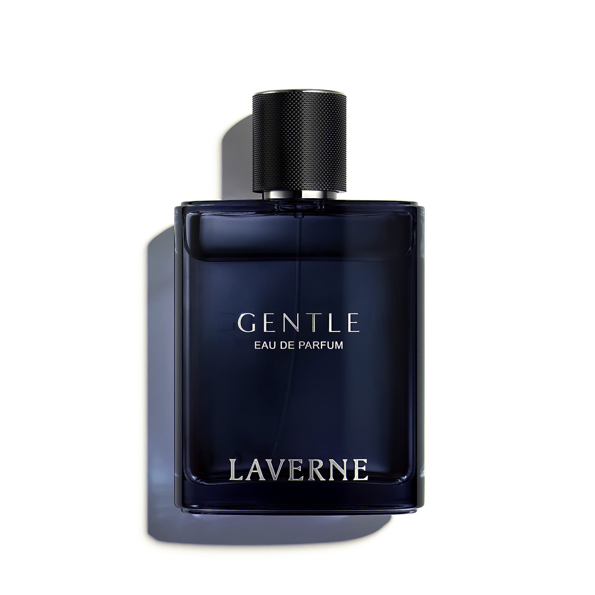 جنتل Gentle