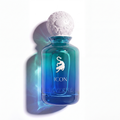 Icon أيكون