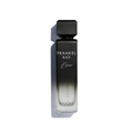 Frankel Black Elixir فرانكل بلاك الكسير