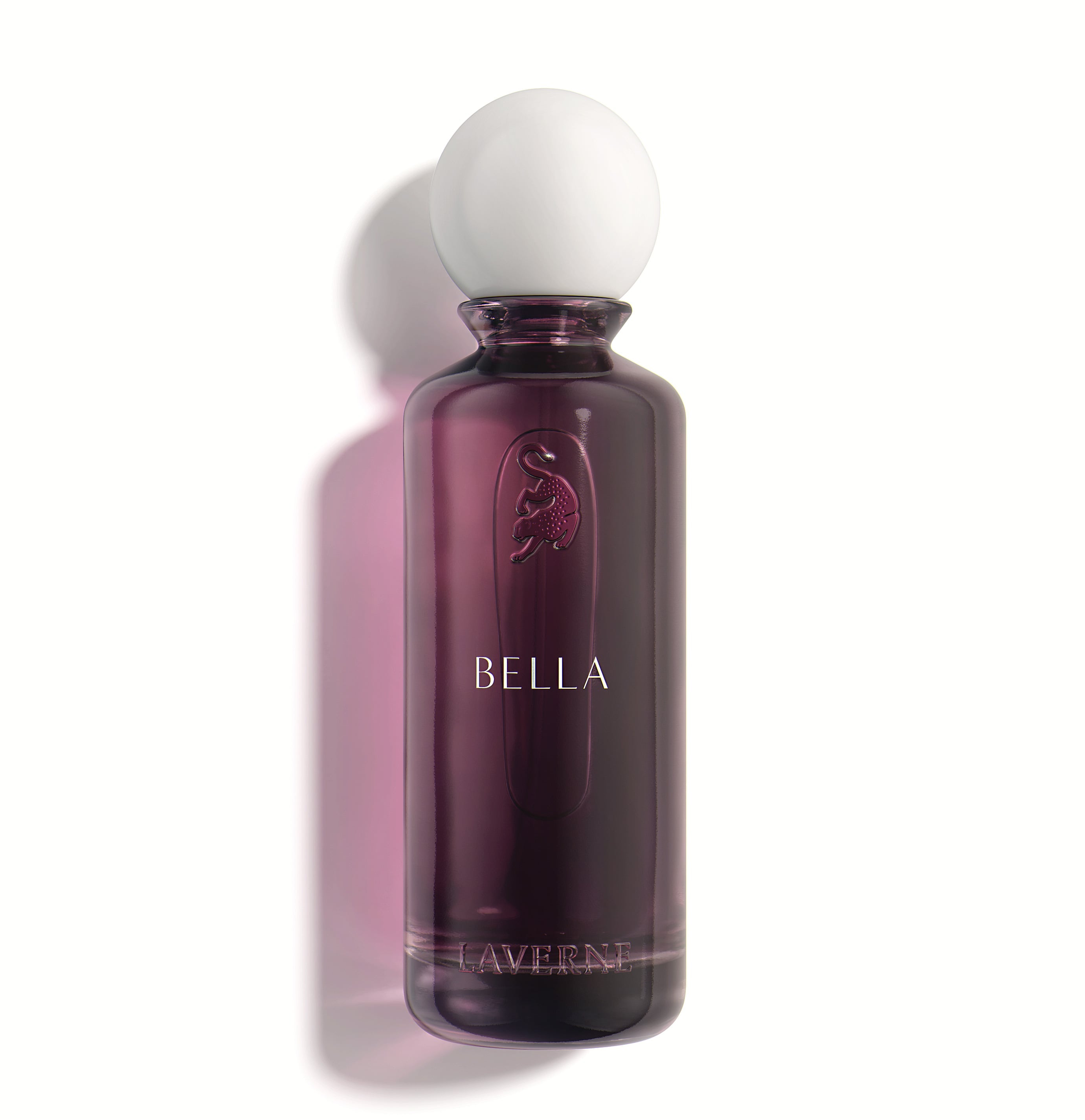 بيلا Bella